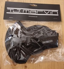 Maschera Antismog T.J.MARVIN