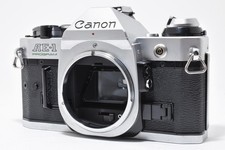 Corpo fotocamera reflex