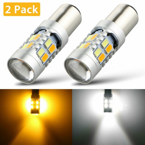 Lampadine 1157 doppio - lampadine,