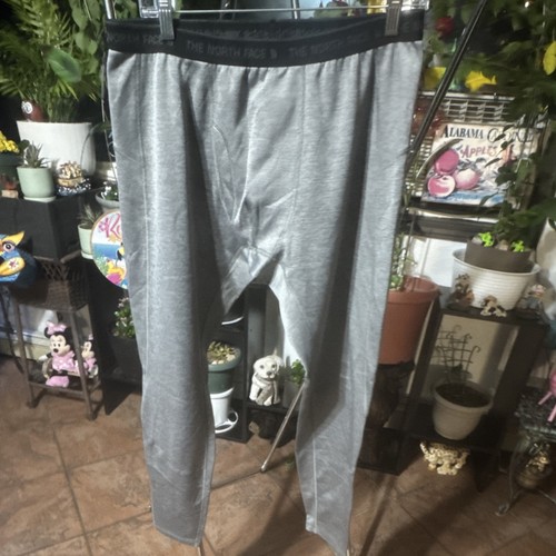 The north face uomo base - north,