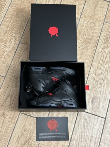 Air jordan retro premio - retro,