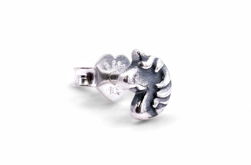 Orecchini pandora mio - pandora, il