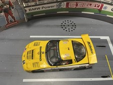 SLOT IT FLY SCX Scalextric