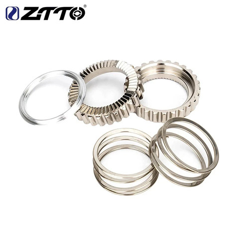 Kit aggiornamento swiss 54t - kit,