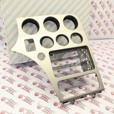 MOSTRINA PLANCIA ALFA 159