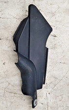 CARENA PLASTICA - APRILIA SHIVER 750 GT ANNO  2011 AL 2012