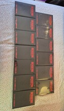 Berserk Deluxe Edition serie