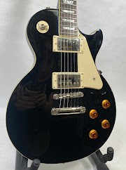 Epiphone les paul standard - les,