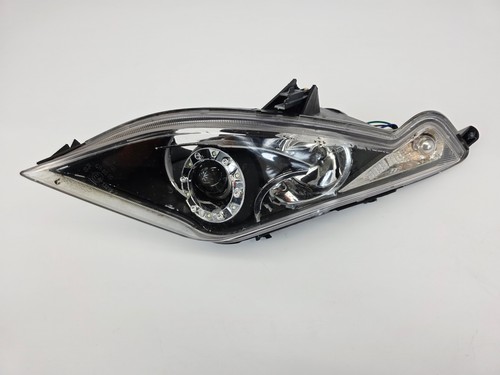 Faro anteriore kymco - anteriore,