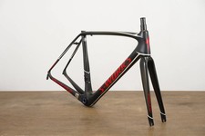 54cm Specialized S-WORKS