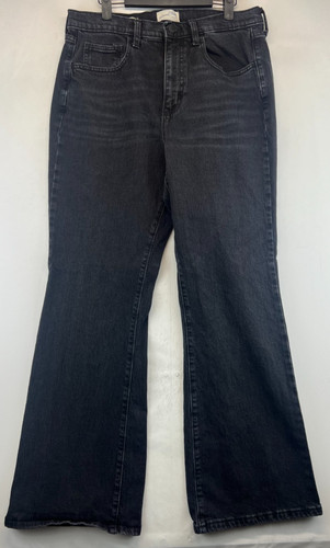 Jeans filo universale donna - jeans,