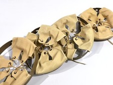 1. guerra mondiale, Austria