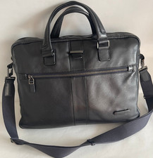 Elegante unisex pregiata