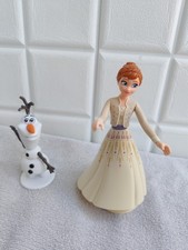 Kinder Gran Sorpresa 2025