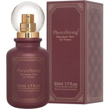 Pherostrong profumo ai - pherostrong,