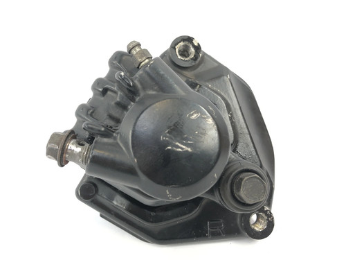 Yamaha 650 3l1 - xs,