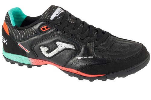 Scarpe calcio uomo - , joma