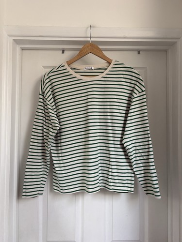Shirt donna stradivarius - t-shirt,