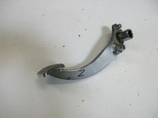 O. Suzuki VS 1400 Intruder