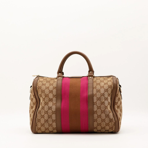 Sac main gucci - gucci, joy