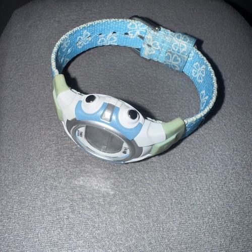 Orologio polso digitale - orologio,