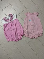 Set 2  “ Pagliaccetto