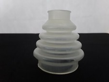 Manicotto BMW e10 per albero