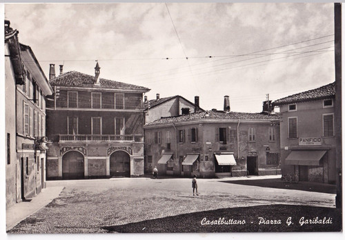 P00856 cartolina - p00856,