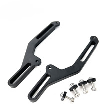 Per HONDA transalp xl750 23 24