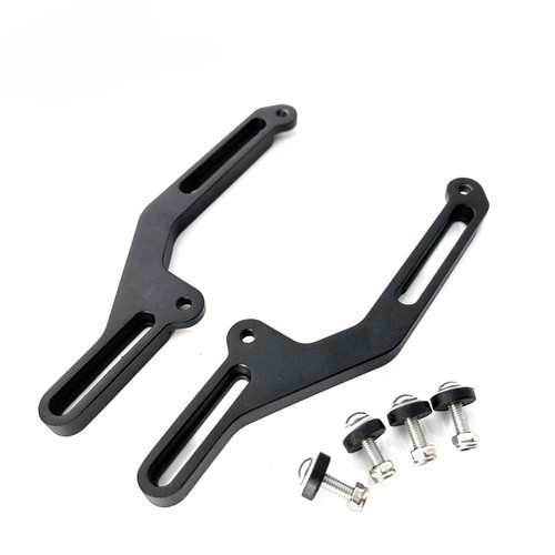 Per honda transalp xl750 24 - xl750, 23