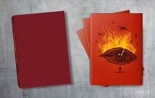 New Fine  x/1000 Artist