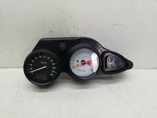 strumentazione per suzuki sv 650 1999 2002