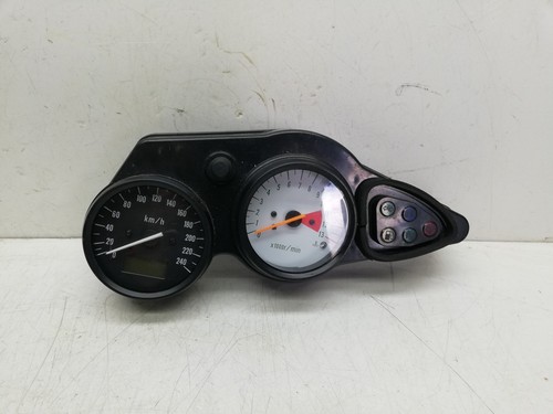 Strumentazione per suzuki - per,