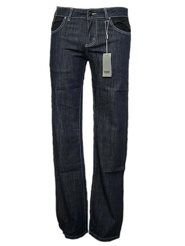 Jeans uomo verri studio - studio, tg.