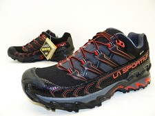 La Sportiva Ultra Ramptor II