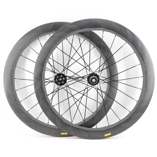 454 700c bici - 454,