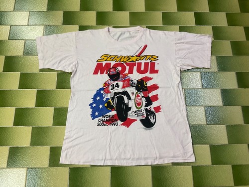 Shirt vintage anni kevin - t-shirt,