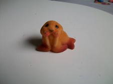 sorpresina mister day parmalat