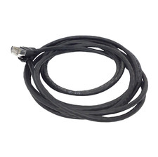 Technogym Excite 700 Visio