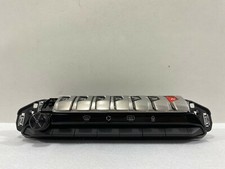 Ricambi Usati Pulsantiera Comandi Centrale Menu 4 Frecce Peugeot 3008 2^ 5008 2^