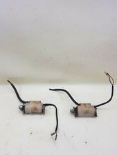 BOBINA CORRENTE SUZUKI GS 400