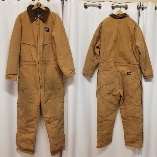 Tuta vintage polar king - vintage, key