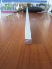 PROFILI IN ALLUMINIO