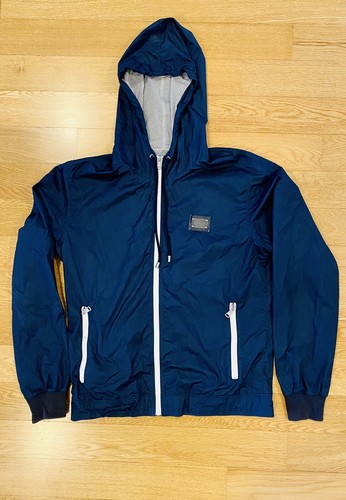 Dolce gabbana jacket men - jacket,