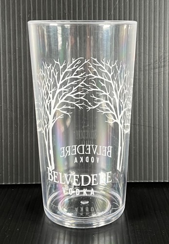 Belvedere vodka betulla - vodka,