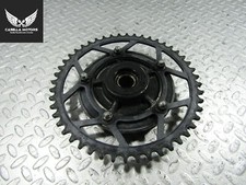 SUPPORTO E CORONA SUZUKI GSR