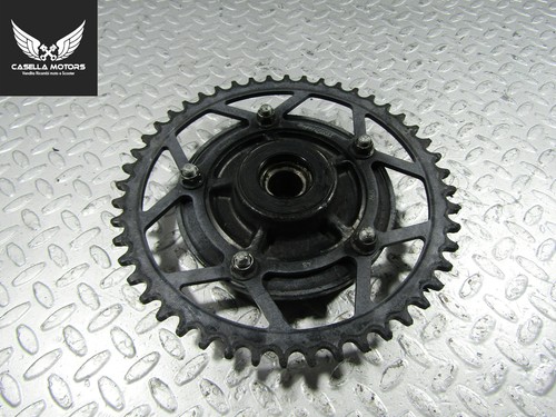 Supporto corona suzuki gsr - e,