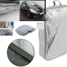 TELO COPRIAUTO TELATO FELPATO