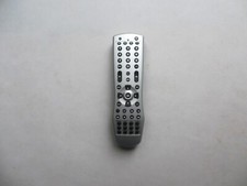 Telecomando Programmazione
