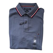Polo uomo Tommy Hilfiger